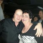 Profile Picture of Richard Prins (@rprins001) on Instagram