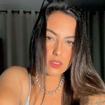 𝕬𝖑𝖊𝖝𝖆𝖓𝖉𝖗𝖆 𝕸𝖊𝖓𝖉𝖊𝖘 - Instagram Profile Picture of 𝕬𝖑𝖊𝖝𝖆𝖓𝖉𝖗𝖆 𝕸𝖊𝖓𝖉𝖊𝖘 (@alexandramendesc) on Instagram