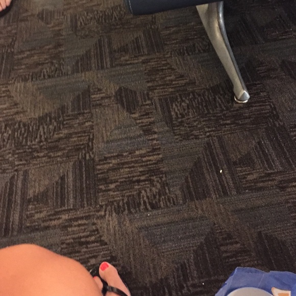 Profile Picture of Megan Kosiba (@mmkosiba1) on Poshmark