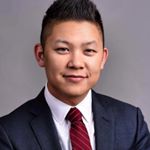 Profile Picture of Ricky Huynh (@rvhuynhwfg) on Instagram