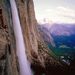 Profile Picture of William Montoya (@jasib1656) on Pinterest