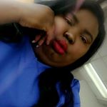 Profile Picture of whitney Washington (@ihtz_warshy) on Instagram