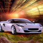 Shawn_Boykin - Instagram Profile Picture of Shawn_Boykin (@shawn_boykinj) on Instagram