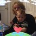 Profile Picture of James Taft (@james.taft.503) on Facebook