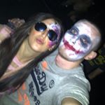 Profile Picture of Ian Hepburn (@hepburn.i) on Instagram