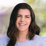 Profile Picture of Mariel Fernández (@marielfernandez_moreno) on Instagram