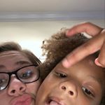 Meredith Pierce - Instagram Profile Picture of Meredith Pierce (@meredith__pierce) on Instagram