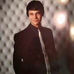 Profile Picture of timthemoose44 (@timthemoose44) on Instagram