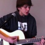 Profile Picture of Jeremy (@jeremy_parr7) on Instagram