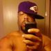 Profile Picture of Gregory Stanback (@gregory.stanback.313) on Facebook