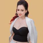 Profile Picture of Lyna Nguyen (@lyna_nguyen810) on Instagram