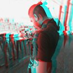 Javier Fong - Instagram Profile Picture of Javier Fong (@javier.fong) on Instagram