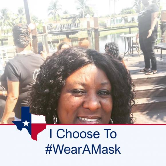 Profile Picture of Retha Broussard (@rethann1) on Poshmark