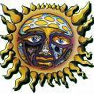 Profile Picture of John Charos (@jgcharos) on Twitter