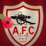 Profile Picture of Derek Connolly (@del.connolly2017) on Instagram