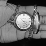 Steven Adams - Instagram Profile Picture of Steven Adams (@stefenos_adamante) on Instagram