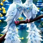 Profile Picture of Baldemar Jimenez (@baldemar.jimenez.781329) on Facebook