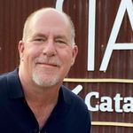 David Alesio - Instagram Profile Picture of David Alesio (@davidalesio) on Instagram