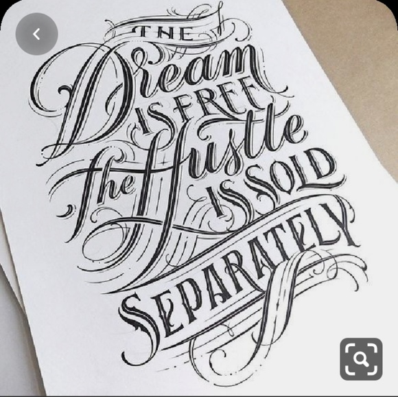 Profile Picture of Tim Hoffman (@trhoffman02) on Poshmark