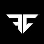 Profile Picture of FRAN CINDY (@francindy_brand) on Instagram