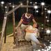 Profile Picture of Nipun Joshi (@nipun.joshi.28) on Facebook