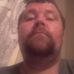 Profile Picture of Jimmy Dutton (@jimmy.dutton.3551) on Facebook
