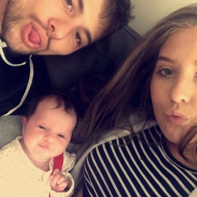 Profile Picture of Owen Chapman (@OwenChapman5) on Twitter