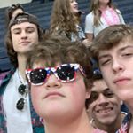 Profile Picture of Bradley Moses (@bradley22moses) on Instagram