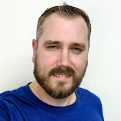 Profile Picture of Kyle Denning (@KyleDenning) on Youtube