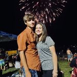 Profile Picture of Peyton Martin (@peytonryleighm) on Instagram