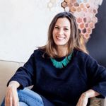Profile Picture of Allison Dehn Bloom (@dehnbloom) on Instagram