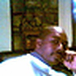 Profile Picture of Ernest Coleman (@icecoleman69) on Flickr