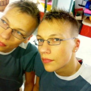 Profile Picture of Robert Thieme (@164539823) on Myspace