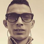 Profile Picture of Reginaldo Gonzalez Martinez (@reginaldogonzalezmartinez) on Instagram
