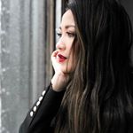 Profile Picture of Wendy Nguyen (@wendy.lookbook) on Instagram