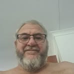 Profile Picture of Mark Pharoah (@Mark-Pharoah) on Facebook