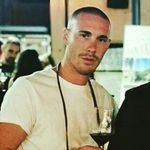 Profile Picture of Jonathan (@jonathan_pavan) on Instagram