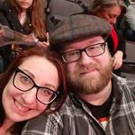 Profile Picture of Eric Schaar (@zerollama) on Instagram