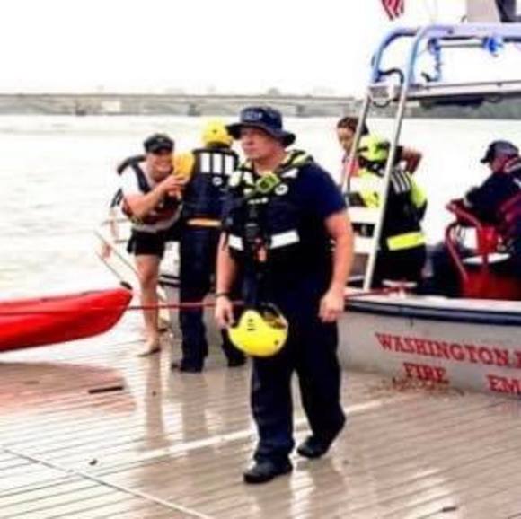 Profile Picture of Jim Mazzara (@jmazzfd) on Poshmark