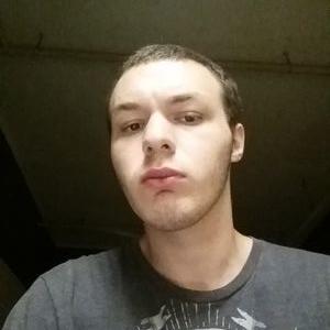 Profile Picture of Keith Shelley (@keithshelley75) on Twitter