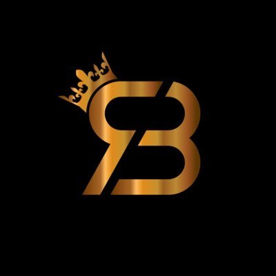 Profile Picture of Richard Bert (@Richard252494) on Twitter