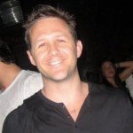 Profile Picture of Scott Polley (@scotttpolley) on Instagram