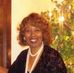 Profile Picture of Phyllis Patton (@phyllis.patton.940) on Facebook