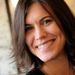 Profile Picture of Marlo Scott (@marloscott) on Pinterest