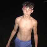 Profile Picture of Jacob Aguiar (@jacob._.aguiar) on Instagram