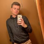 Profile Picture of Jared Meredith (@jaredmeredith24) on Instagram