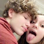 Profile Picture of sean rosenkranz (@sean.rosenkranz) on Instagram