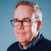 Profile Picture of Jim Nolan (@JimNolan3) on Youtube