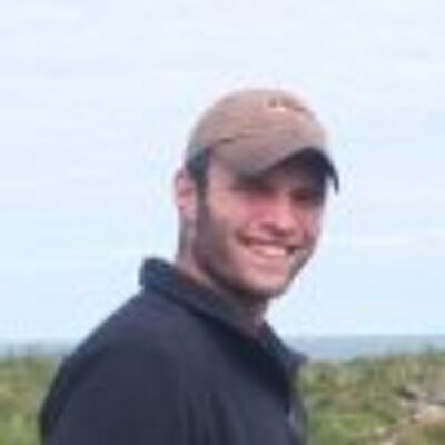 Profile Picture of Joe Kilduff (@joe_kilduff) on Twitter