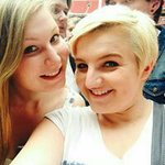 Profile Picture of Jade Barron (@jadeeannalisee) on Instagram